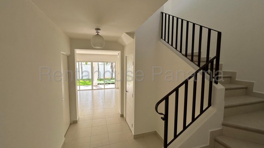 Incredible Single Family Home